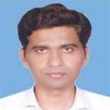 Dr. Muhammad Ateeq