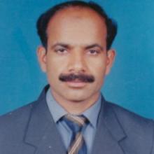 Dr. Mushtaq Hussain Lashari