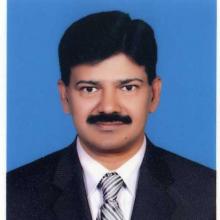 Engr. Muhammad Nawaz Abbasi