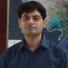 Dr. Engr. M. Rizwan Anjum