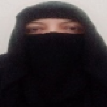 Dr. Rukhsana Tabassum