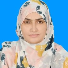 Engr. Sajida Hassan