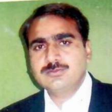 Dr. Shahid Nawaz