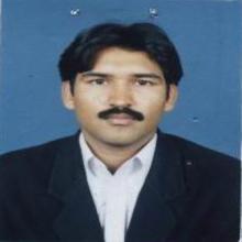 Rana M. Shahid Yaqub