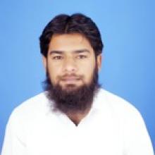 Arslan Mukhtar