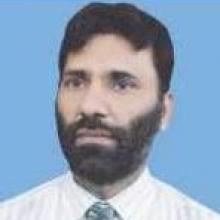 Dr. M Fakhar U Zaman Akhtar