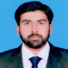 Dr. Hafiz Ghulam Muhu-Din Ahmed