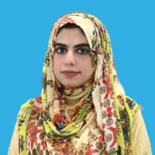 Engr. Hina Zaib