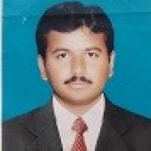 Dr. Humayun Raza