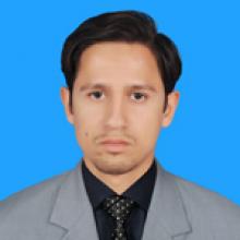 Hafiz Jawad Ahmad