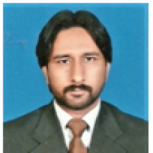 Junaid Qureshi