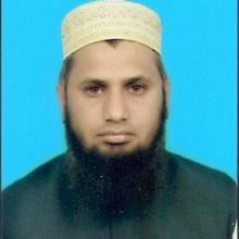 Dr.Hafiz Abdul Rauf