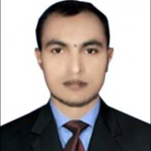 Muhammad Azeem