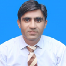 Ghulam Murtaza