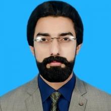 Dr. Muhammad Naeem