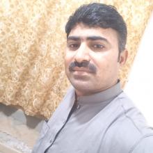 Muhammad Javed