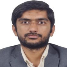 Muhammad Irfan Malik