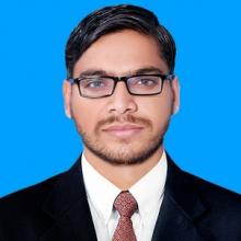 Dr. Muhammad Waseem