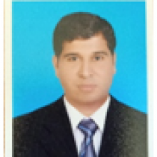 Dr. Shahid Amin