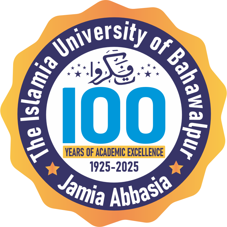 100 years logo